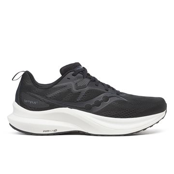 Saucony Tempus 2 Herre Løbesko
